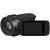Panasonic HC-V900 - kamera cyfrowa, FullHD, 24x zoom optyczny_2